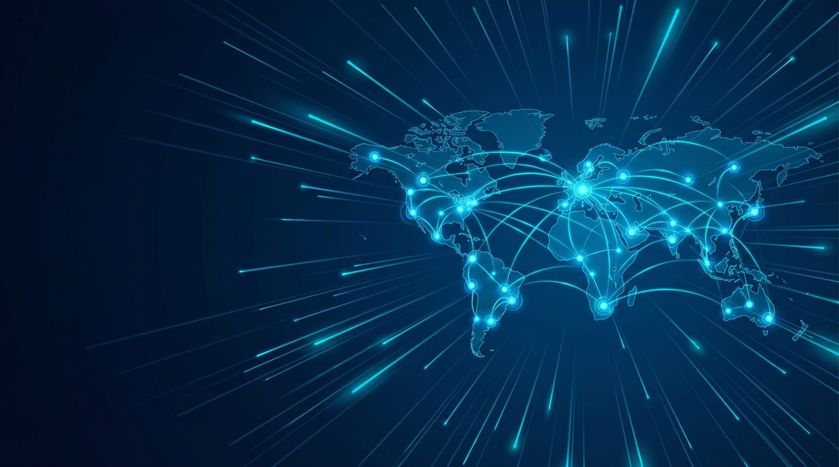 火爆加速器全球网络加速