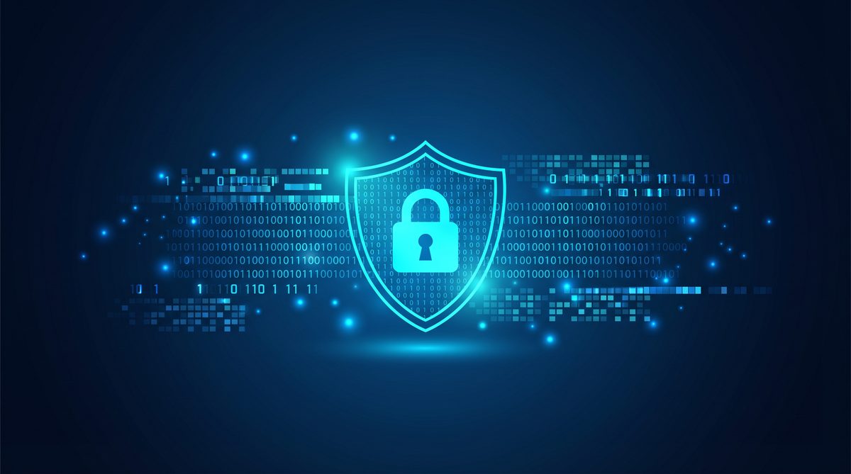 火爆加速器隐私安全保护