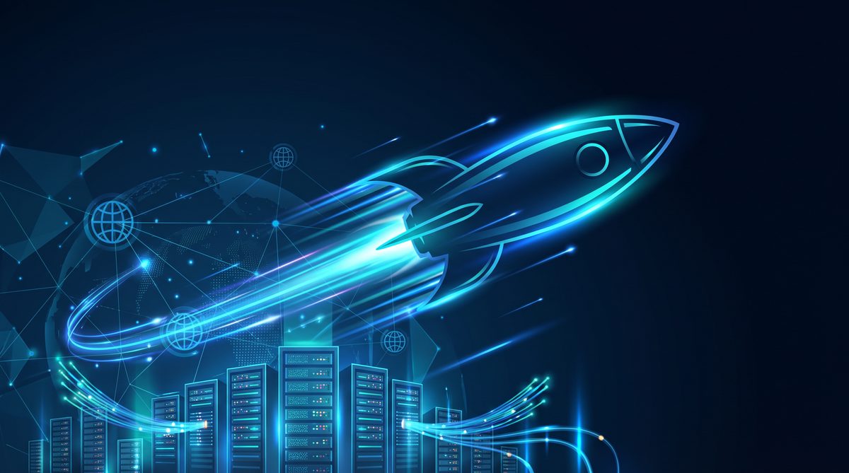 火爆加速器极速下载加速