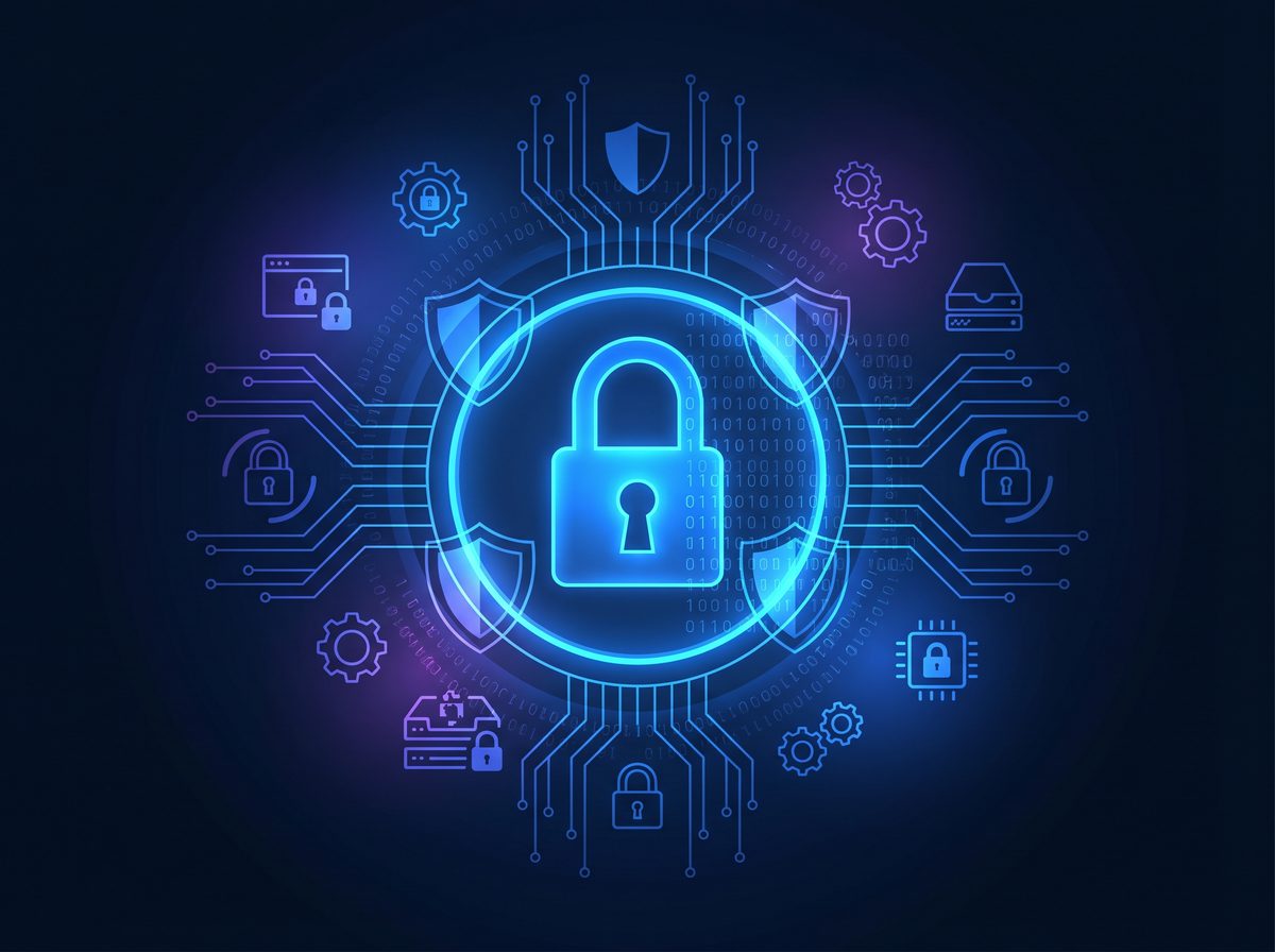 火爆加速器安全防护体系